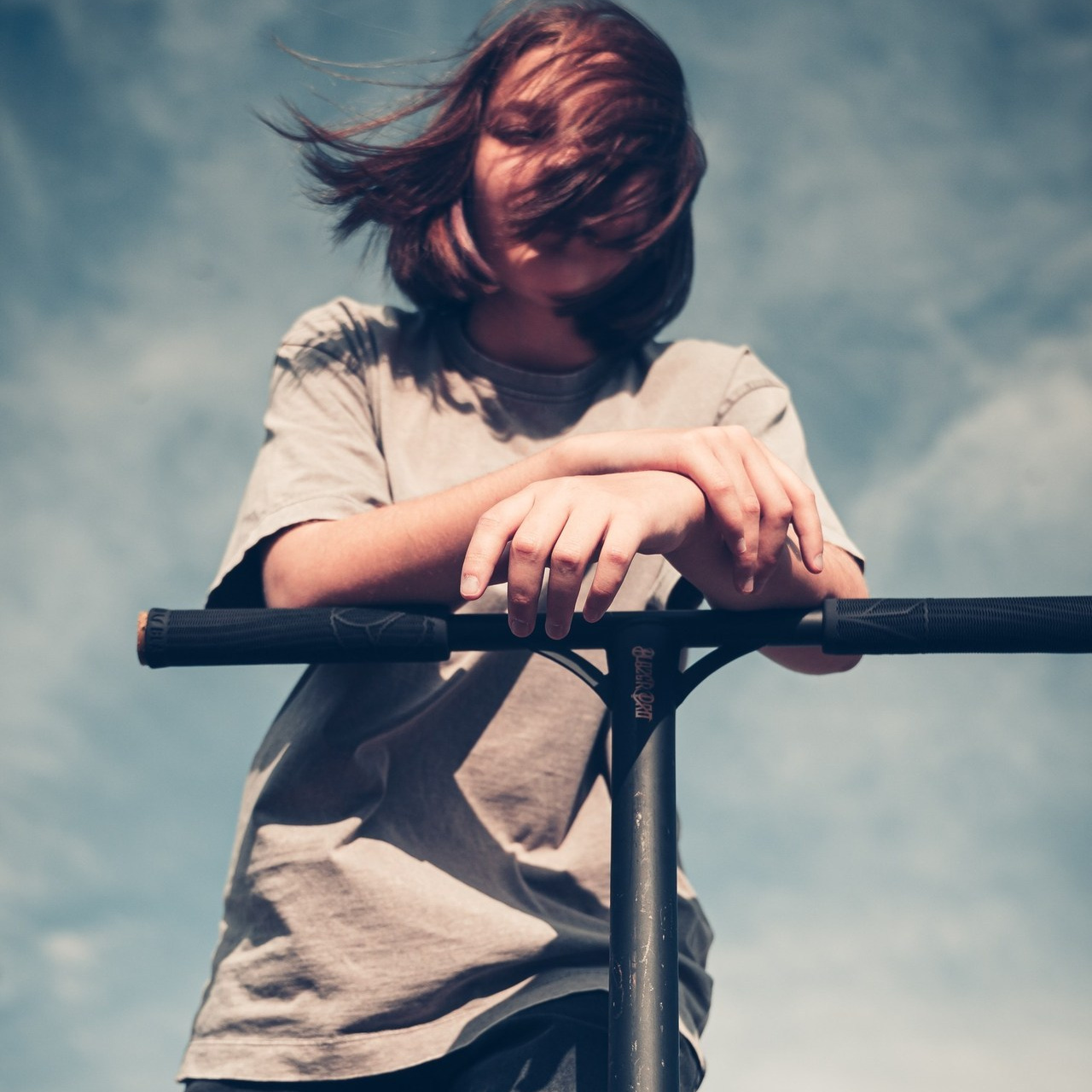 Отзывы клиентов. Фотограф Сергей Трифонов