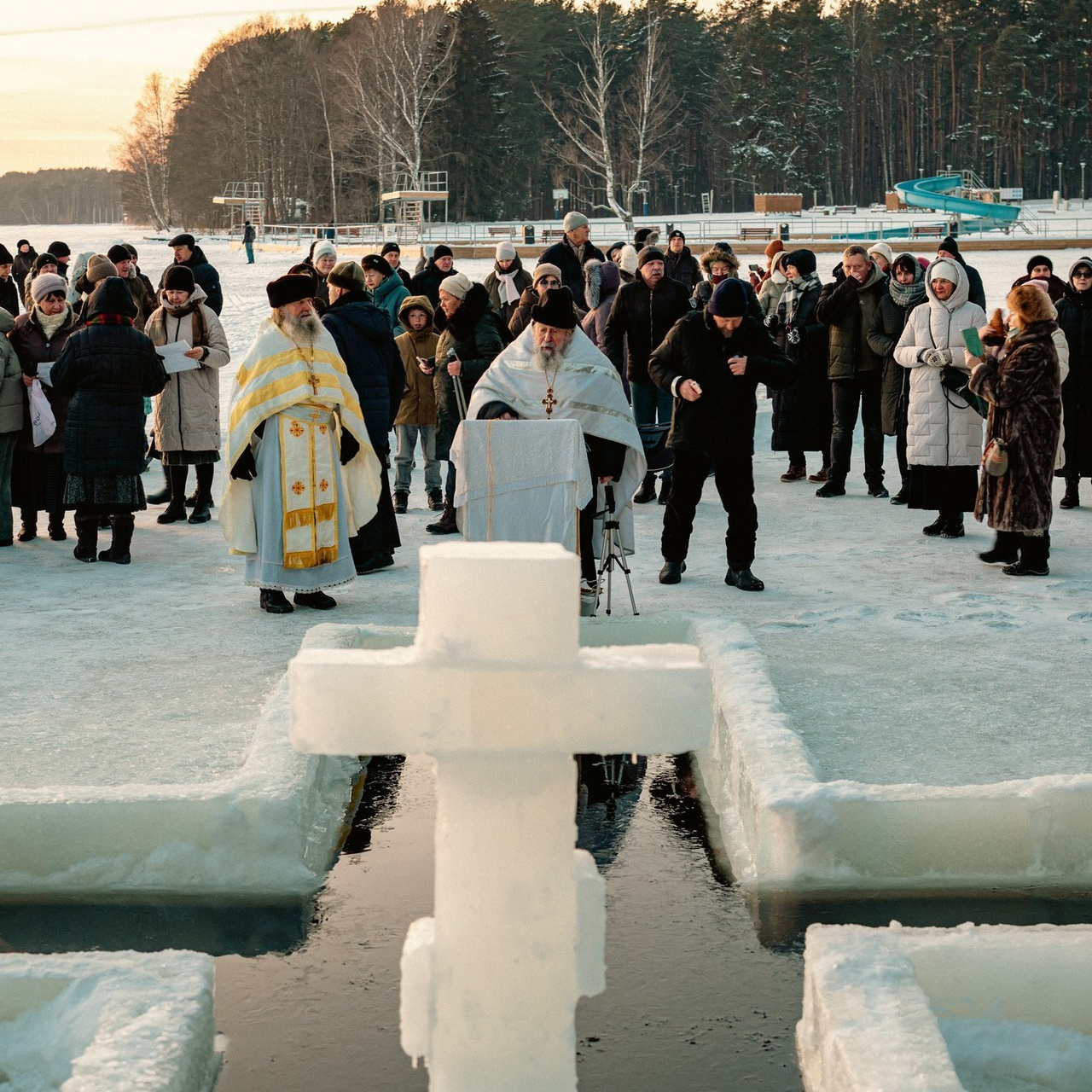 Отзывы клиентов — фотограф Сергей Трифонов | Вильнюс, Каунас. Портретный и свадебный фотограф в Вильнюсе — Сергей Трифонов
