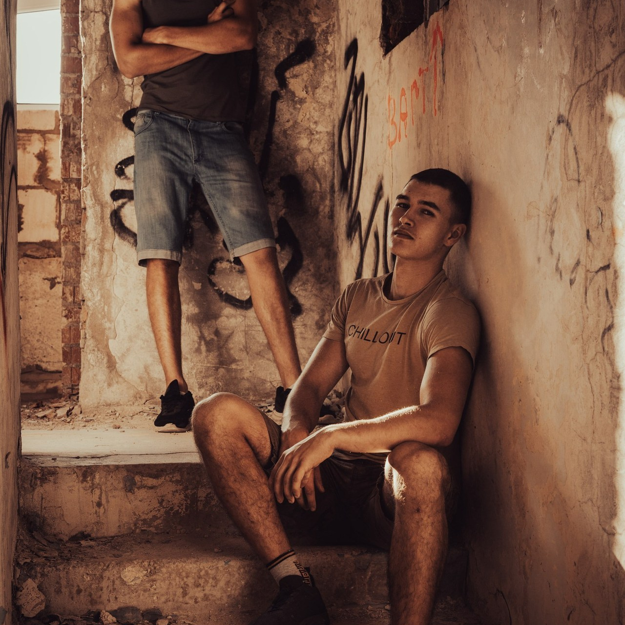 Отзывы клиентов. Фотограф Сергей Трифонов