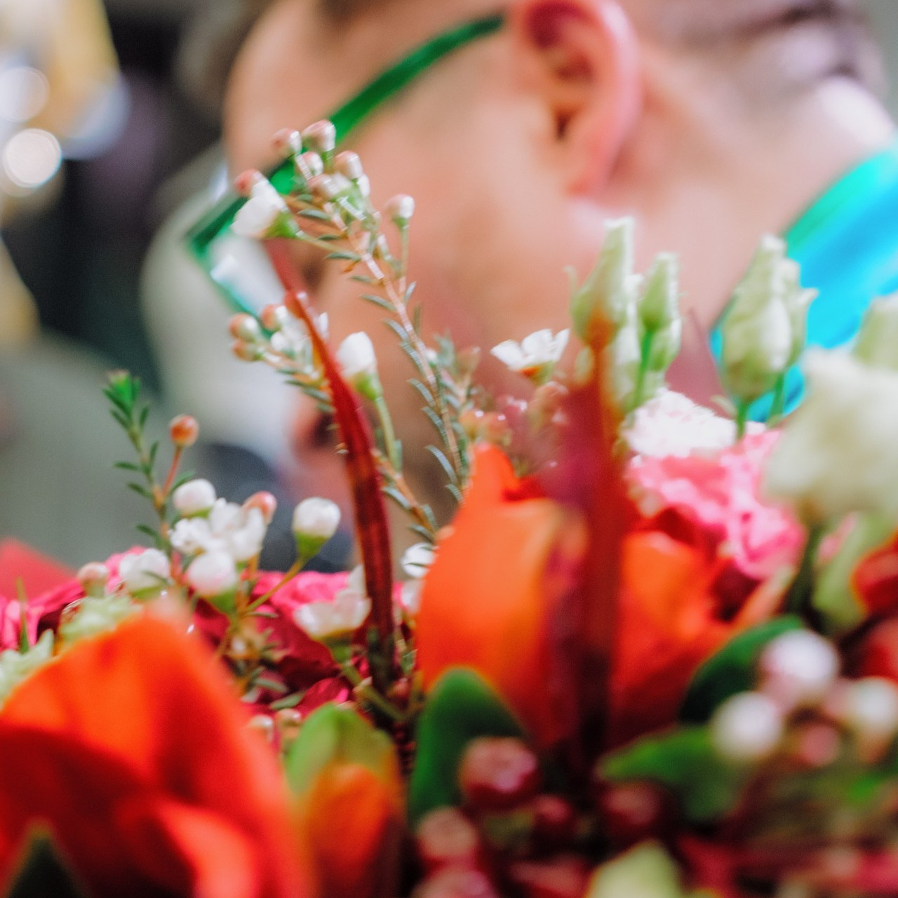 Отзывы клиентов — фотограф Сергей Трифонов | Вильнюс, Каунас. Портретный и свадебный фотограф в Вильнюсе — Сергей Трифонов