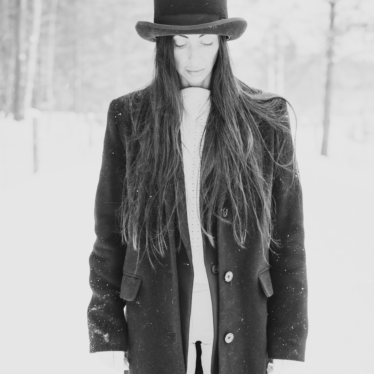 Отзывы клиентов — фотограф Сергей Трифонов | Вильнюс, Каунас. Портретный и свадебный фотограф в Вильнюсе — Сергей Трифонов