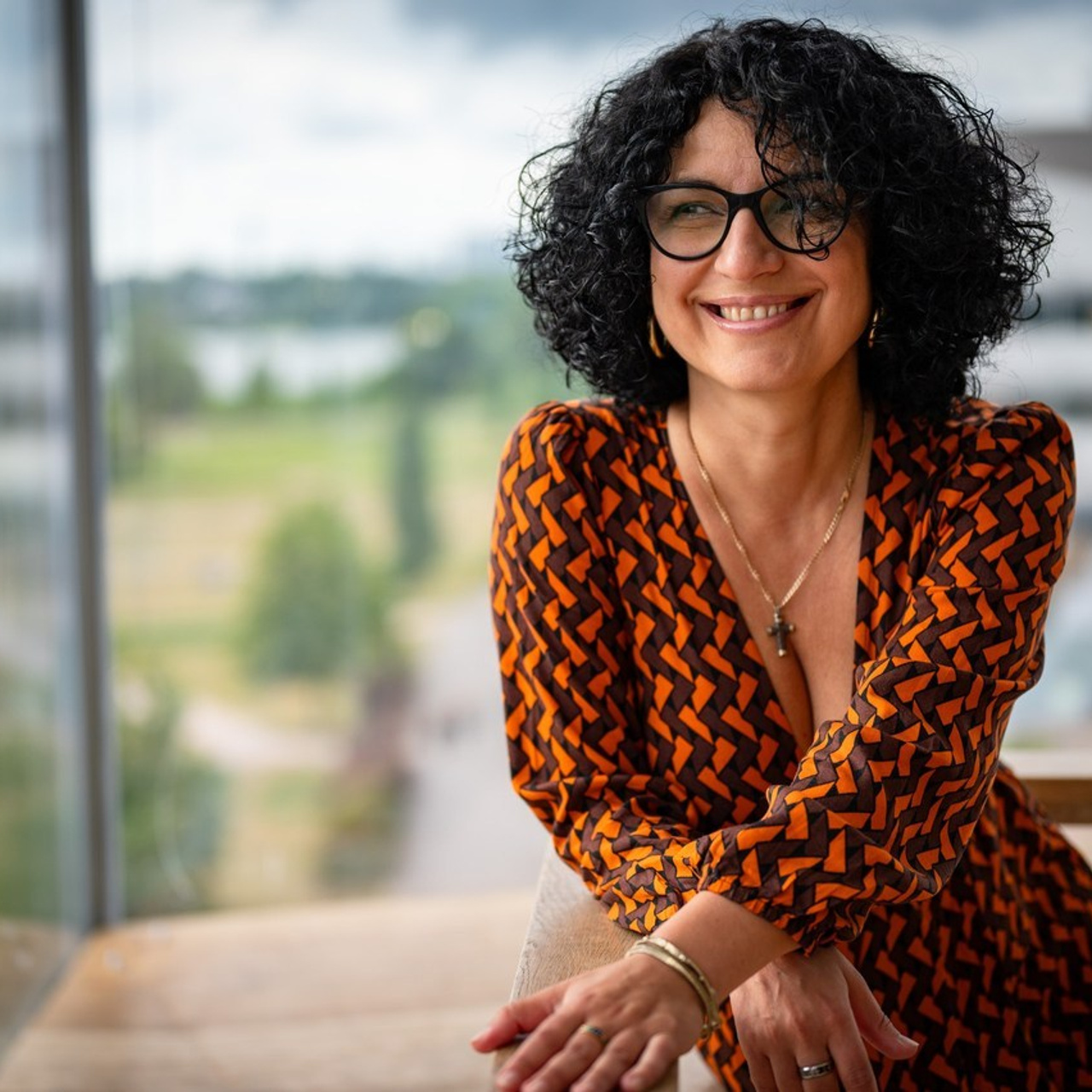 Отзывы клиентов. Фотограф Сергей Трифонов