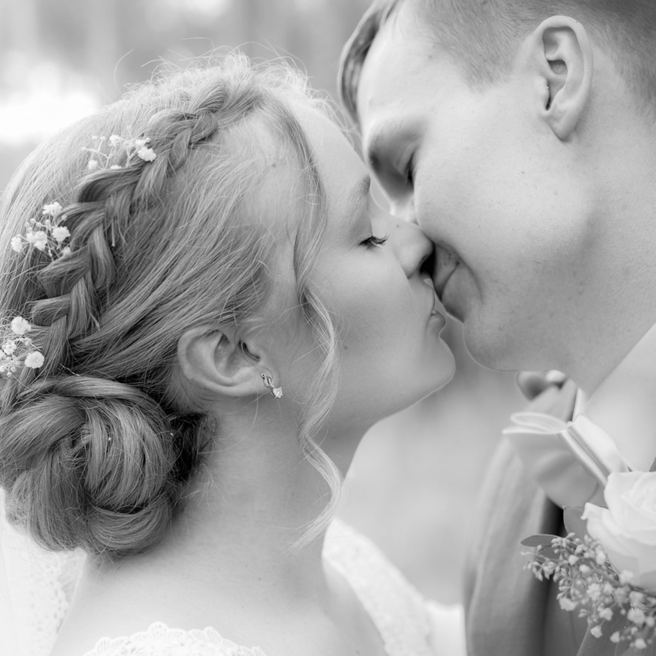 Отзывы клиентов. Фотограф Сергей Трифонов