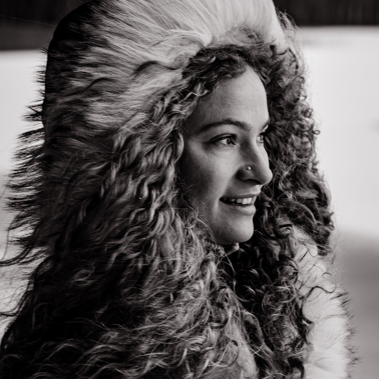 Отзывы клиентов — фотограф Сергей Трифонов | Вильнюс, Каунас. Портретный и свадебный фотограф в Вильнюсе — Сергей Трифонов