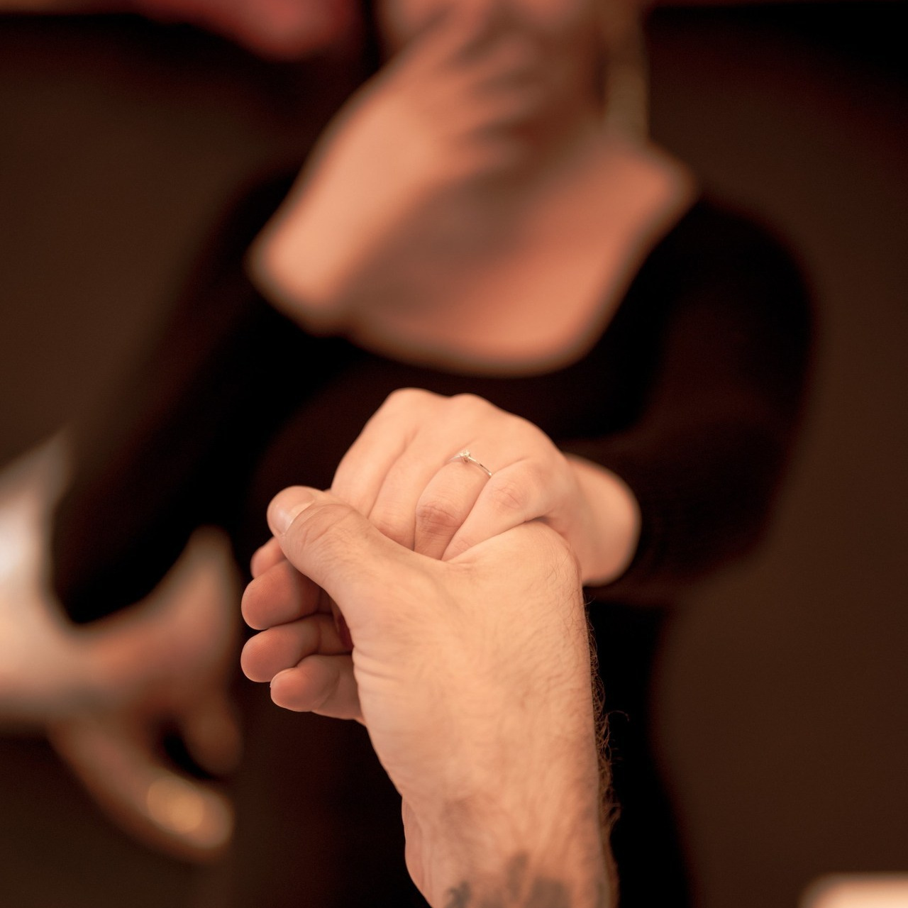 Отзывы клиентов. Фотограф Сергей Трифонов