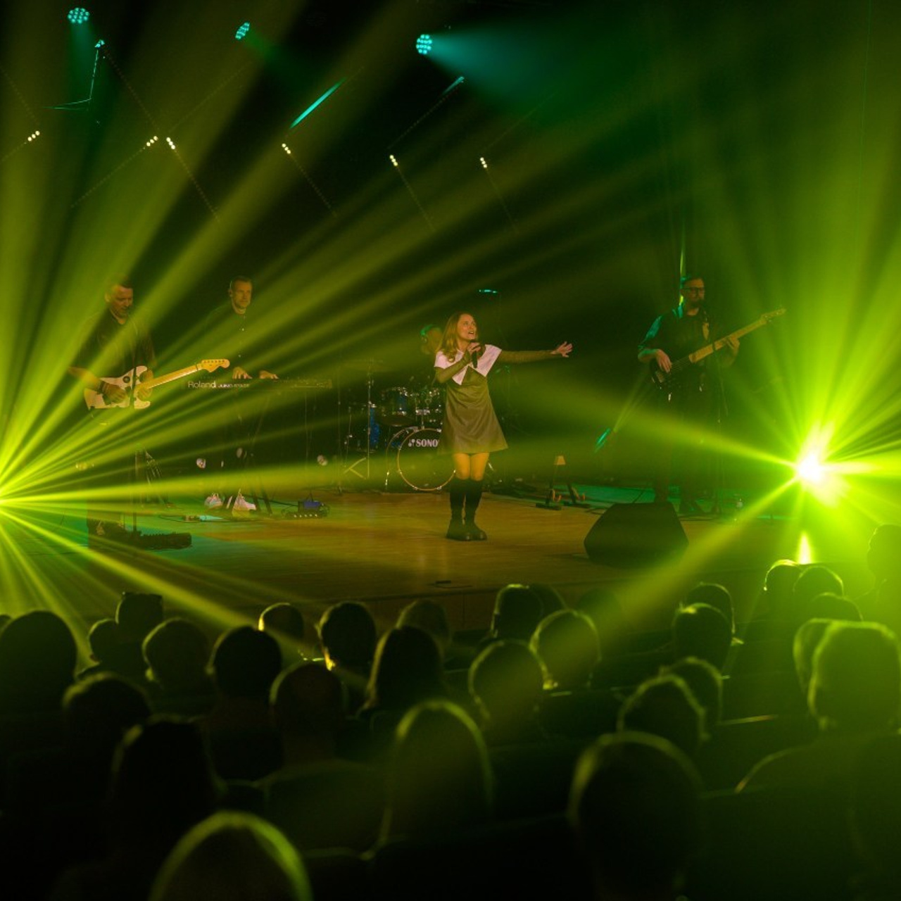 Отзывы клиентов — фотограф Сергей Трифонов | Вильнюс, Каунас. Портретный и свадебный фотограф в Вильнюсе | Сергей Трифонов