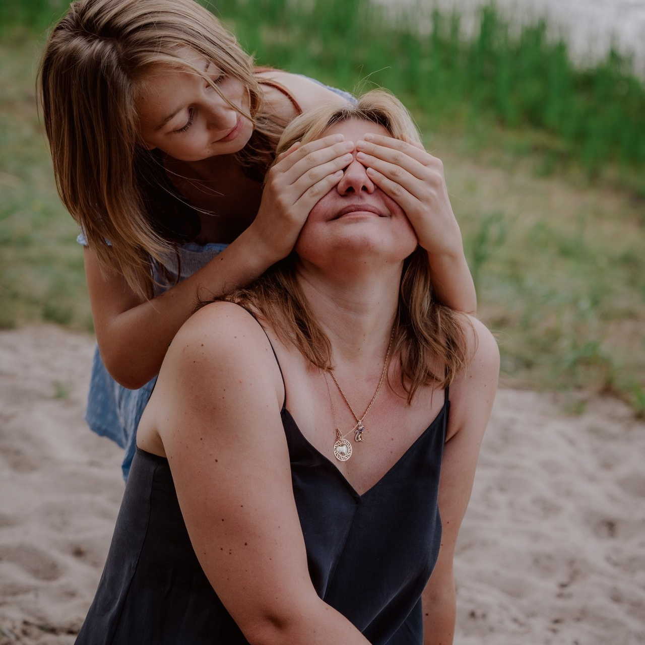 Отзывы клиентов. Фотограф Сергей Трифонов