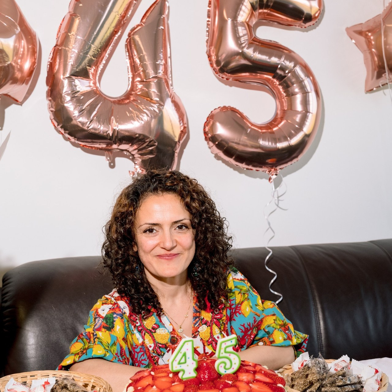 Bewertungen Hochzeitsfotografin Würzburg | Anna Saribekyan