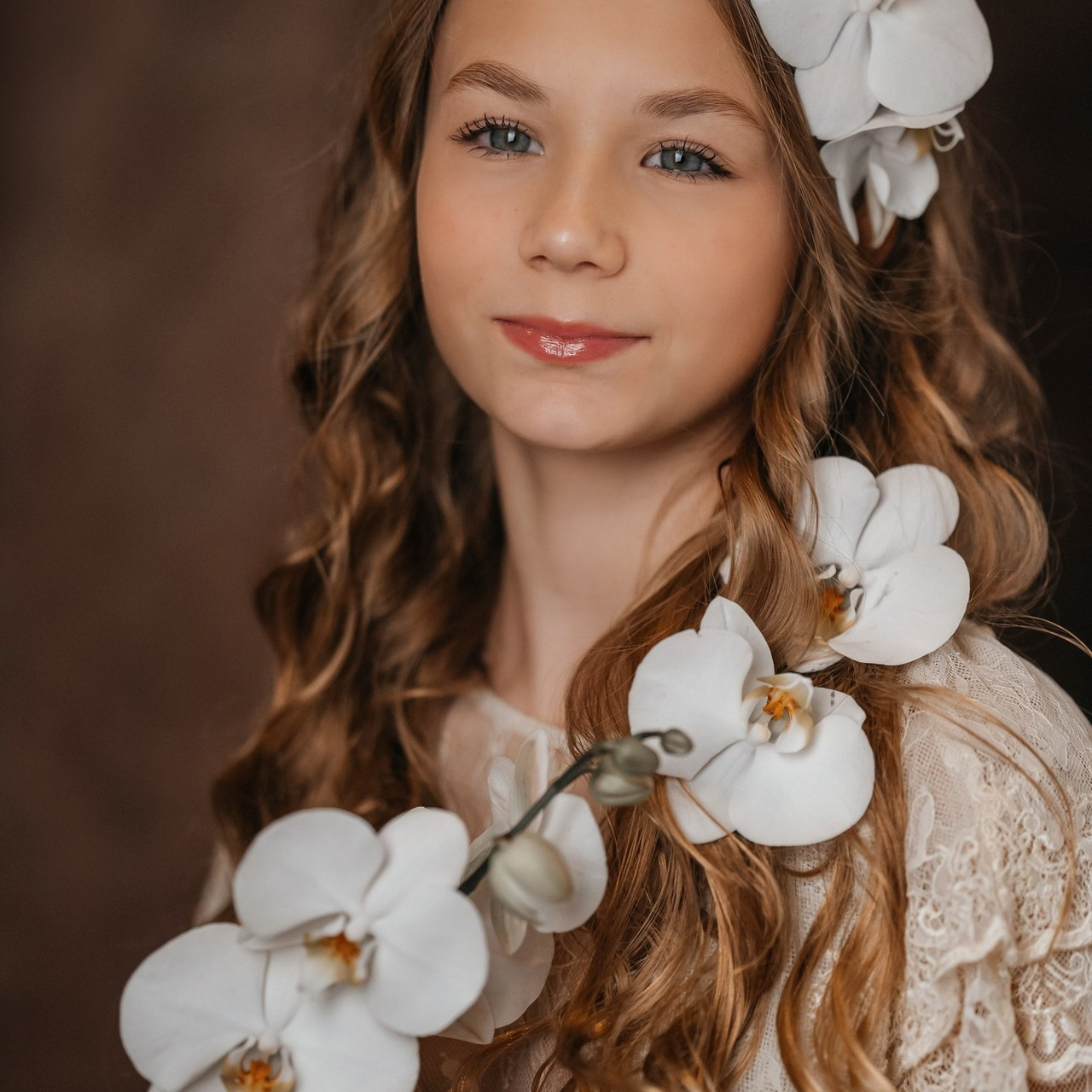 Hochzeit Fotografin aus Würzburg. Hochzeitsfotografin Würzburg & Unterfranken | Anna Saribekyan