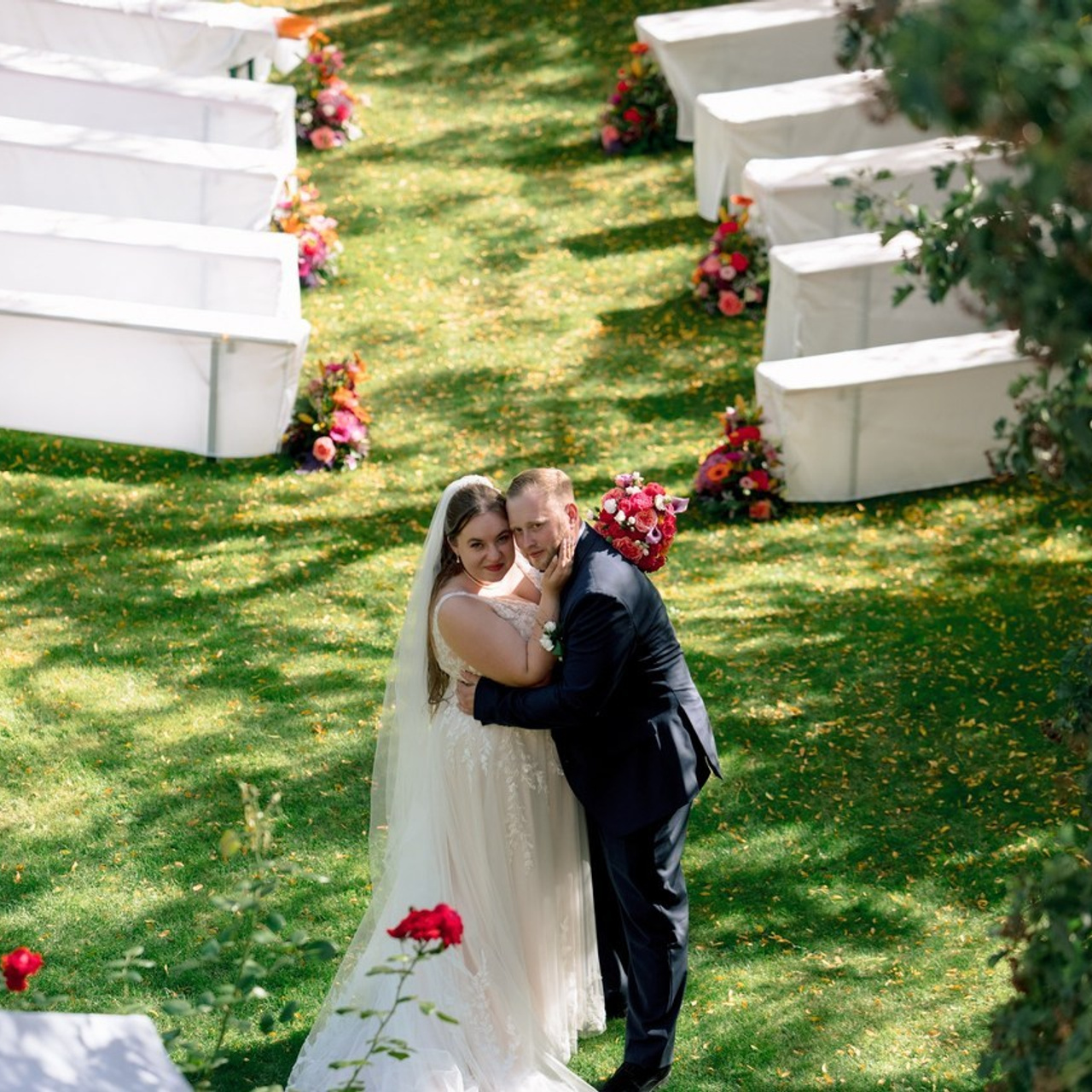 Hochzeit Fotografin aus Würzburg. Hochzeitsfotografin Würzburg & Unterfranken | Anna Saribekyan