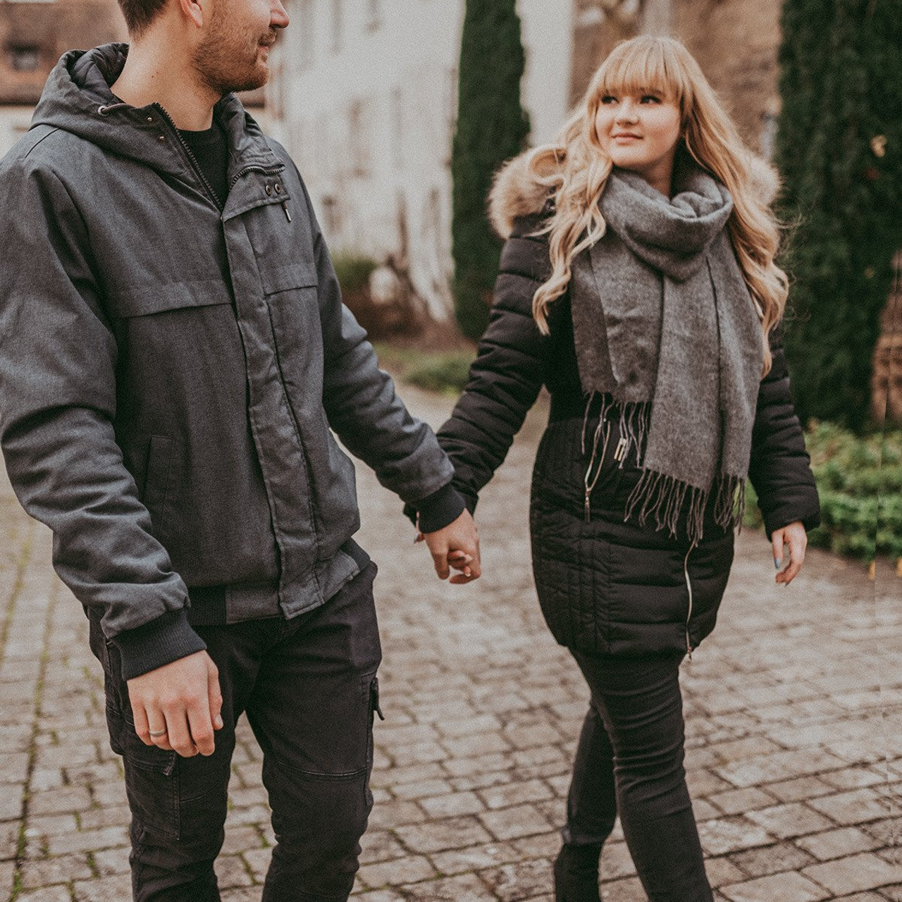 Hochzeit Fotografin aus Würzburg. Hochzeitsfotografin Würzburg & Unterfranken | Anna Saribekyan