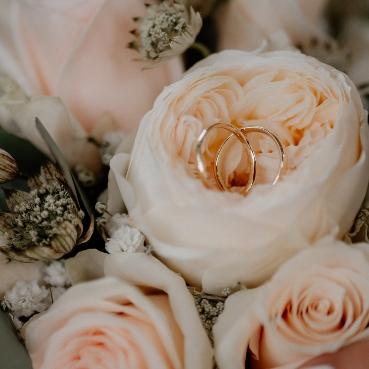 Hochzeit Fotografin aus Würzburg. Hochzeitsfotografin Würzburg & Unterfranken | Anna Saribekyan