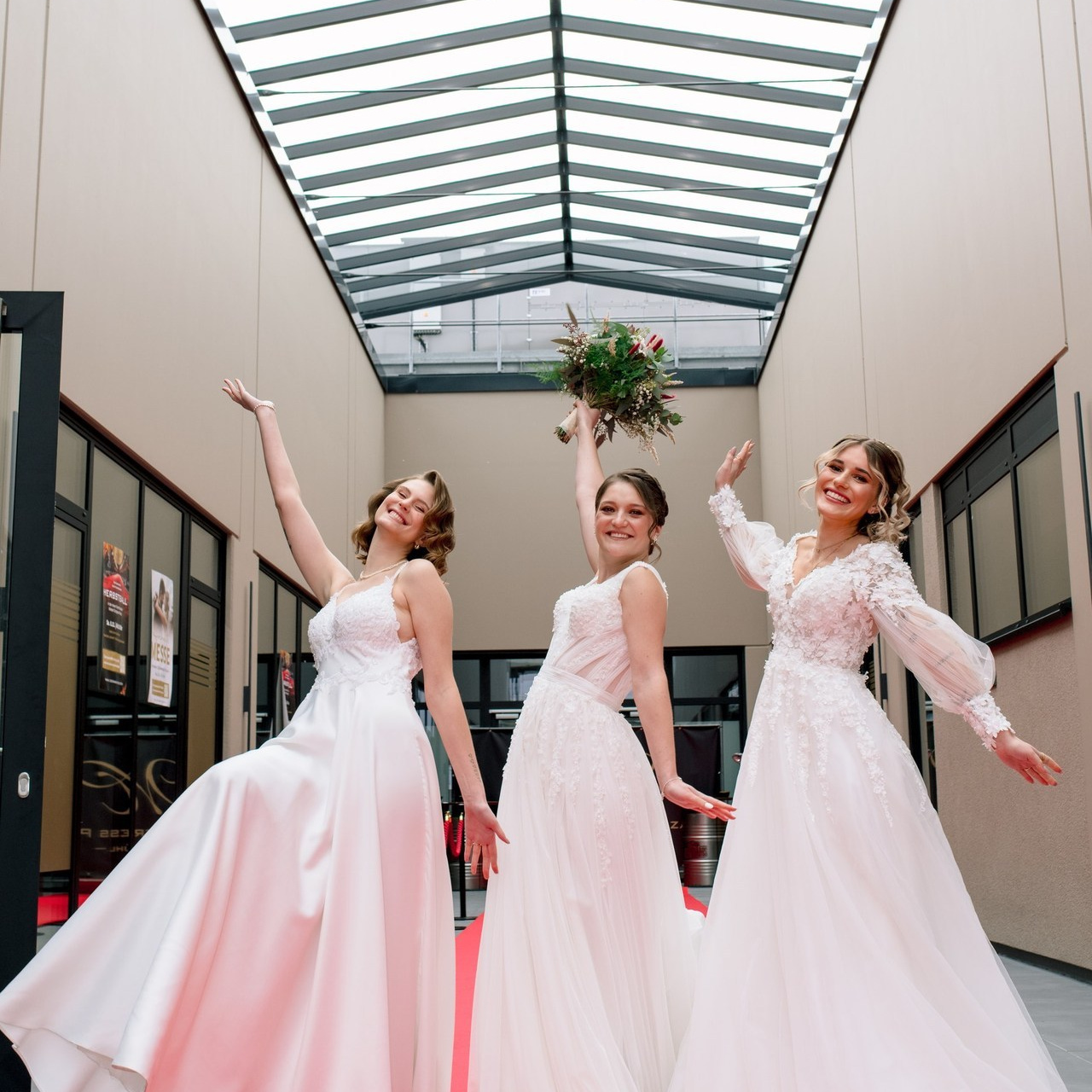 Hochzeit Fotografin aus Würzburg. Hochzeitsfotografin Würzburg & Unterfranken | Anna Saribekyan