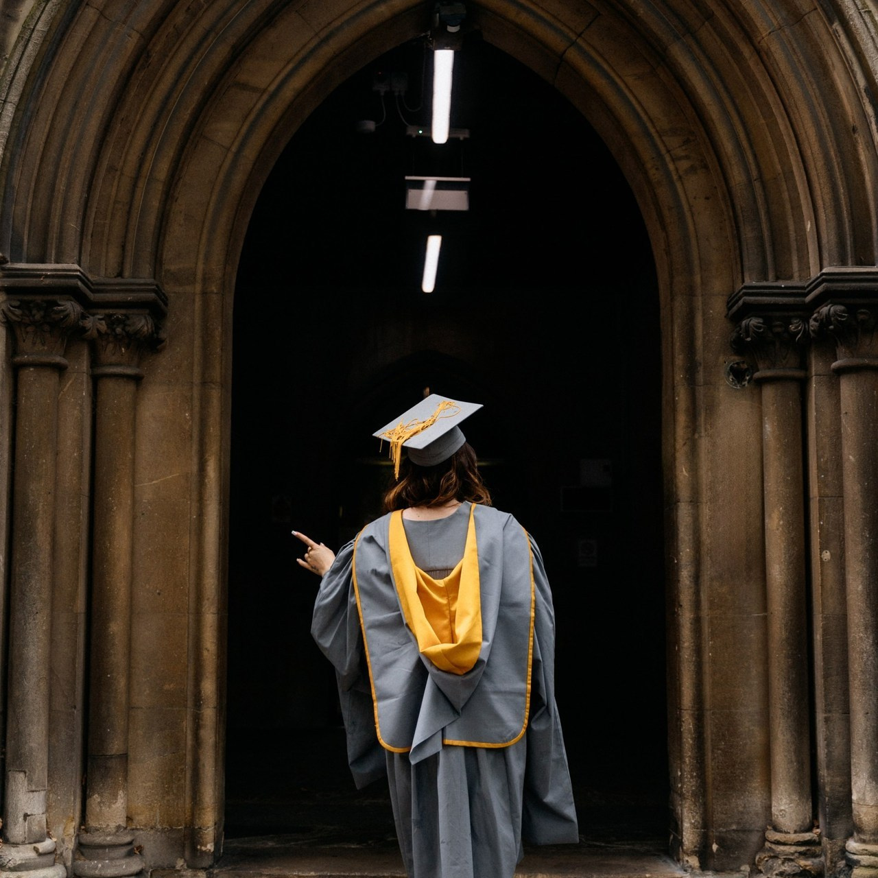 Testimonials. LondonPhotoStory — Vacation Photographer in London