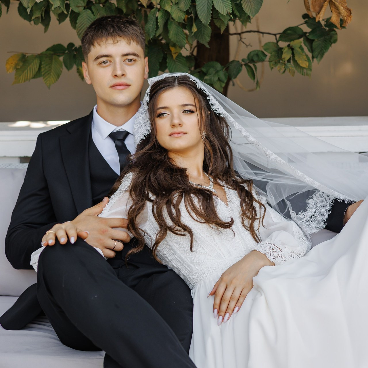Servicii foto nuntă chisinau moldova. Servicii Foto Video la Nunta Chisinau Moldova Europa Studio MagicFoto