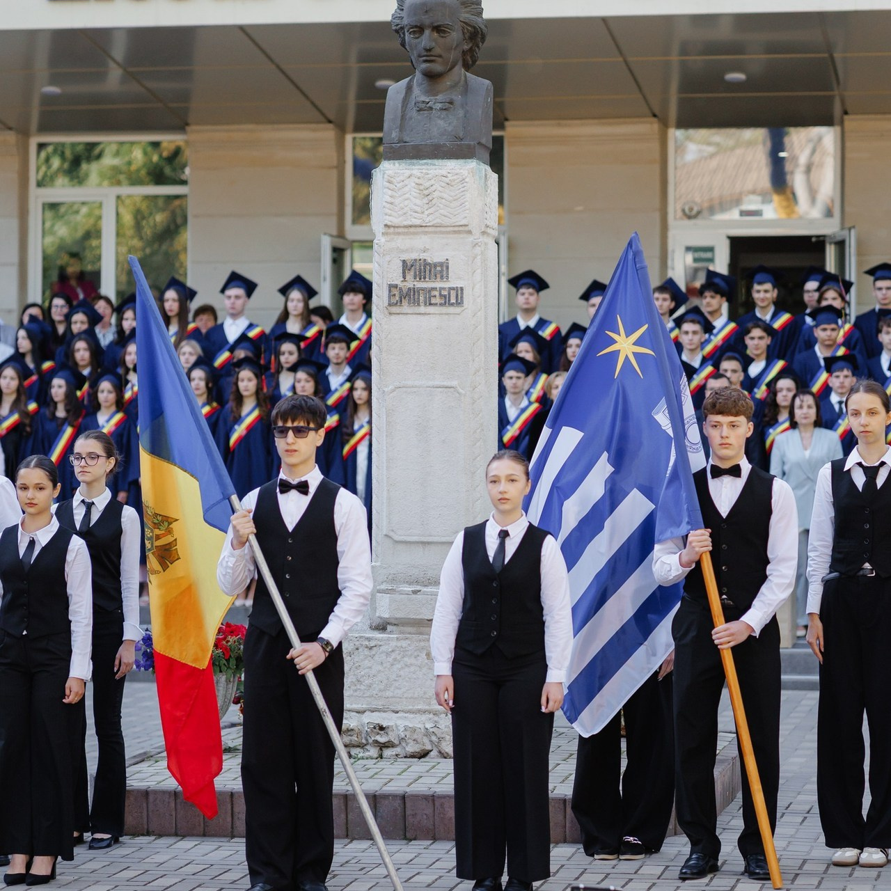 Servicii foto nuntă chisinau moldova. Servicii Foto Video la Nunta Chisinau Moldova Europa Studio MagicFoto