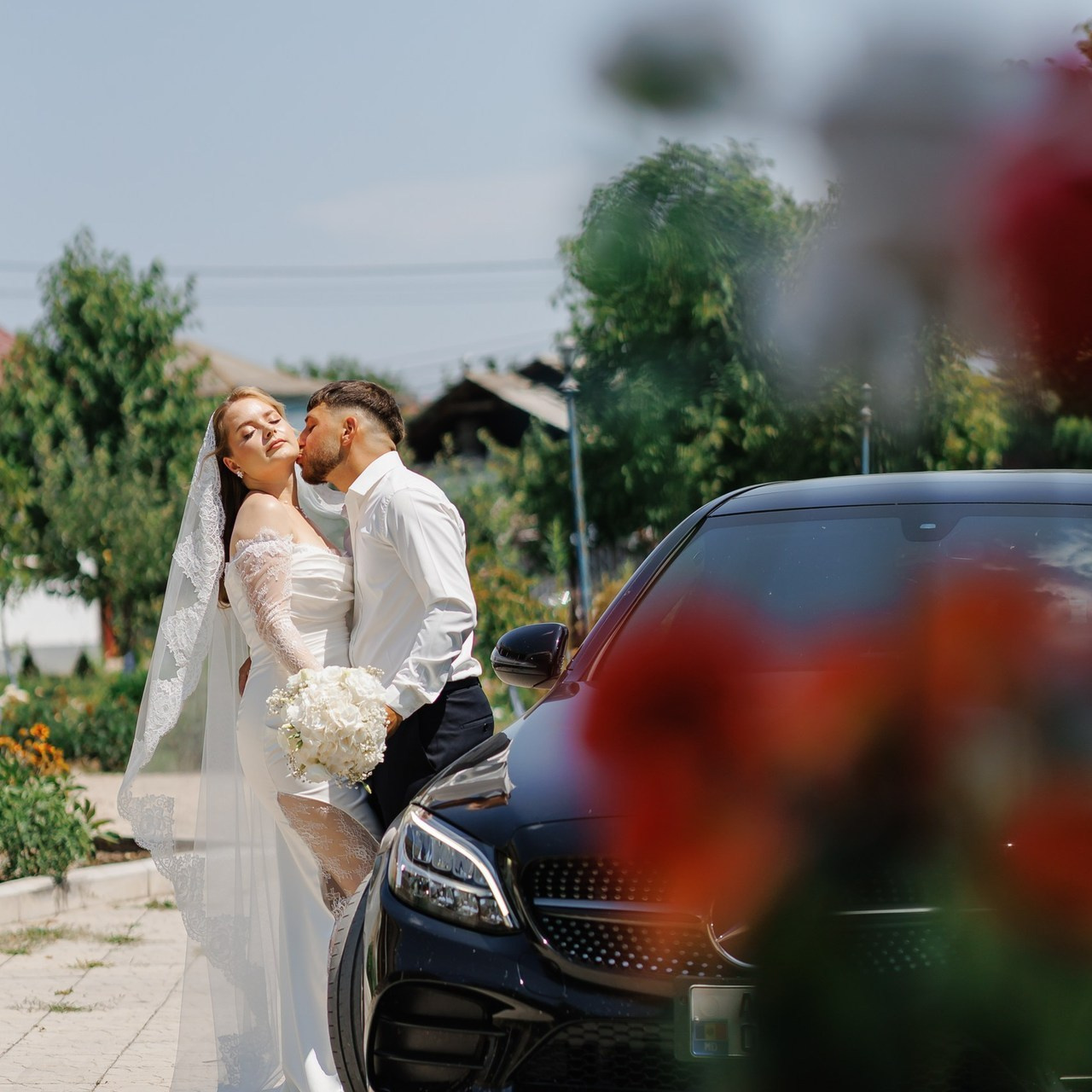 Servicii foto nuntă chisinau moldova. Servicii Foto Video la Nunta Chisinau Moldova Europa Studio MagicFoto