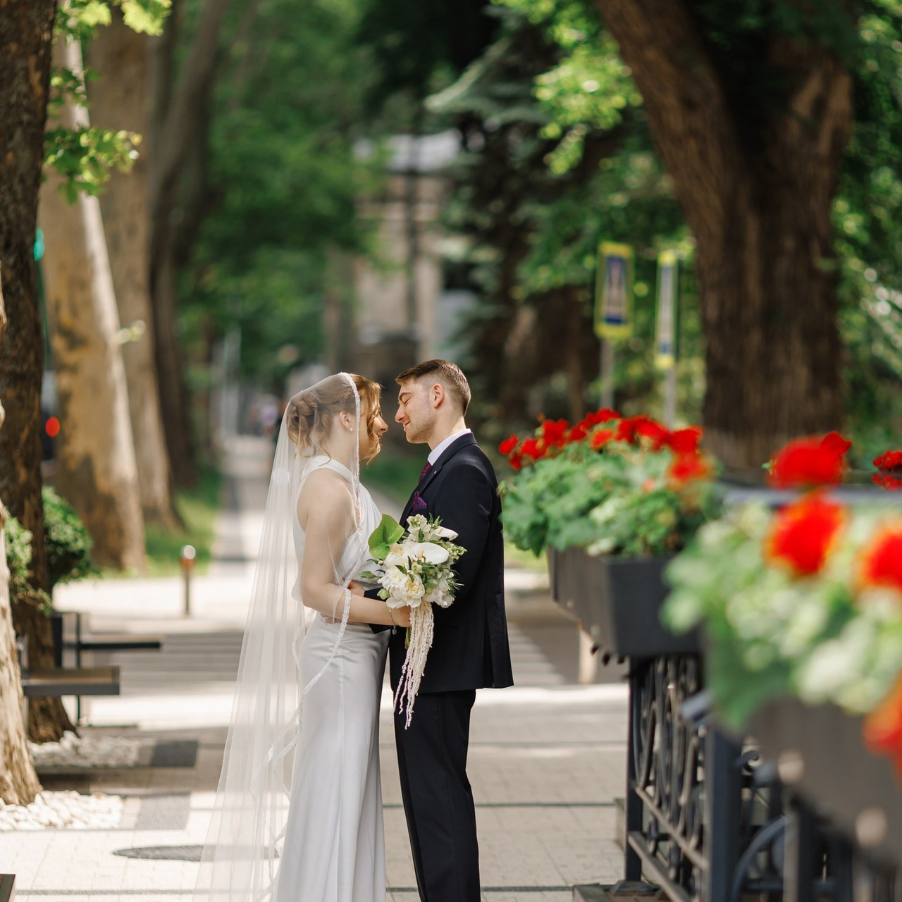 Servicii foto nuntă chisinau moldova. Servicii Foto Video la Nunta Chisinau Moldova Europa Studio MagicFoto