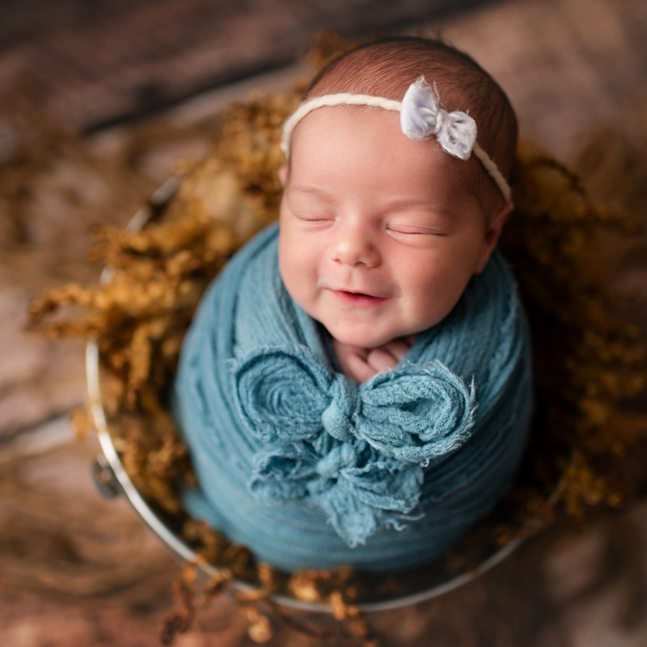 Testimonianze. Cristian & Noema | Fotografo di Matrimoni, Famiglia e Newborn – Roma Toscana Viterbo Pienza