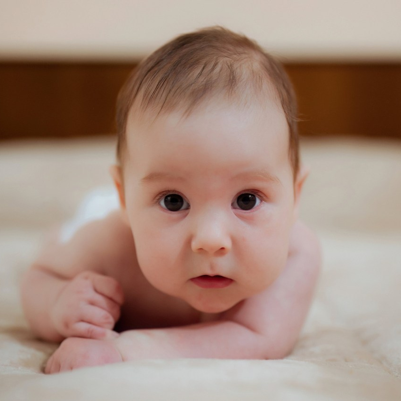 Testimonianze. Cristian & Noema | Fotografo di Matrimoni, Famiglia e Newborn – Roma Toscana Viterbo Pienza