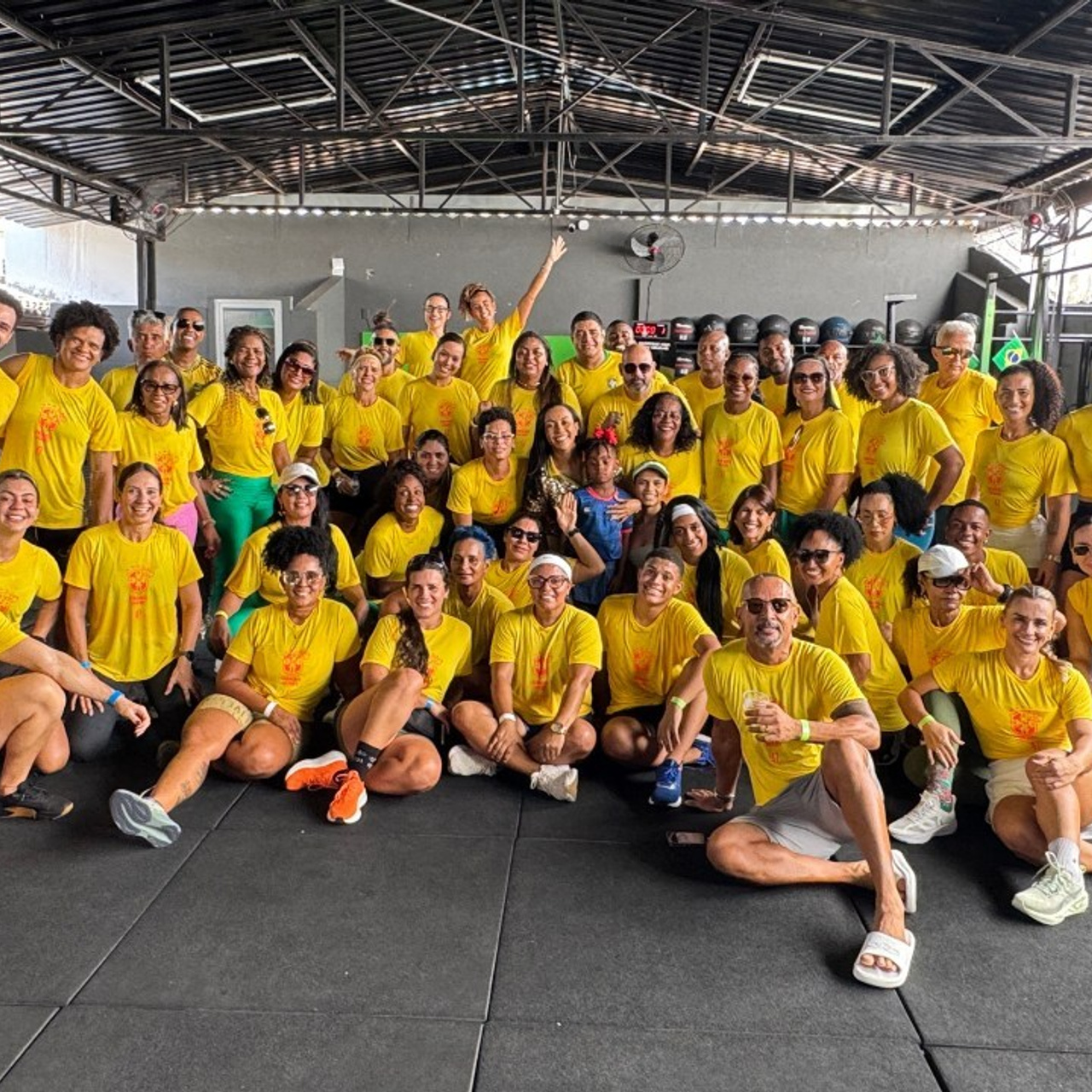 Testemunhos. Eternizando Momentos — Lentes Voadoras | Não fotografo! Eternizo momentos, memórias e emoções! Drones & Câmeras