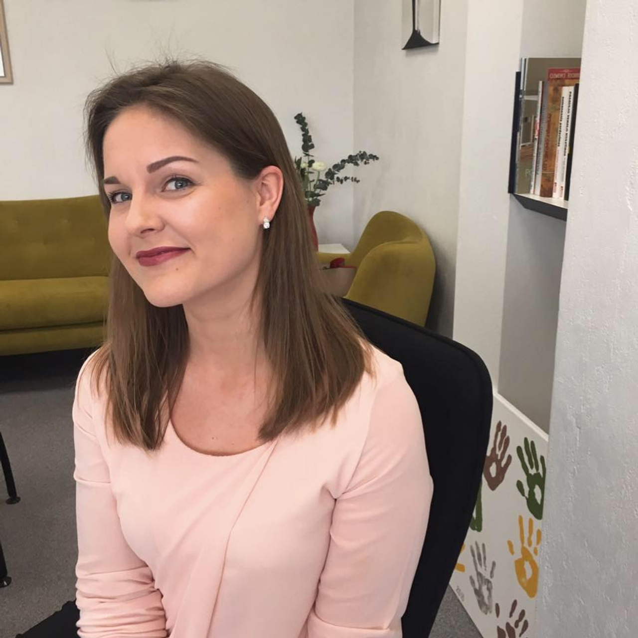 Atsiliepimai apie vestuvių filmuotoją Aną Tumanfilms. “Cinematic wedding films across Europe — for couples who want more than just a video”