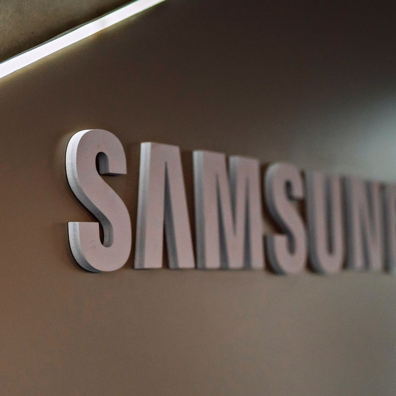 Отзывы. Фотограф в Ереване Карина Тоноян