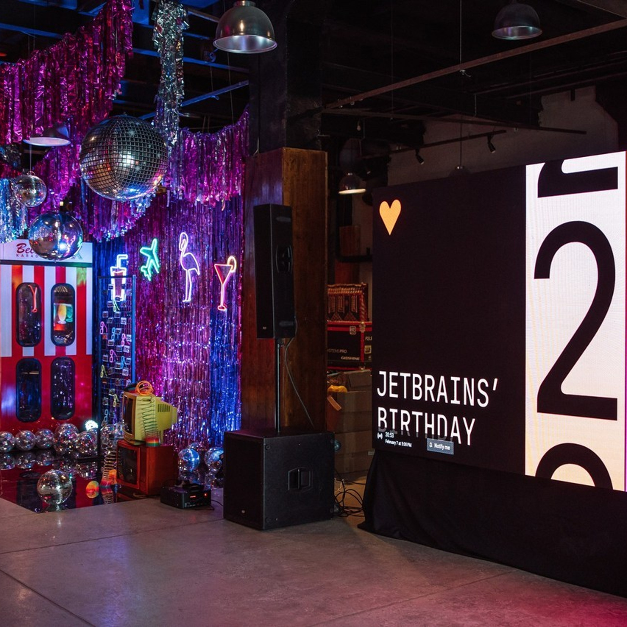 Отзывы. Фотограф в Ереване Карина Тоноян