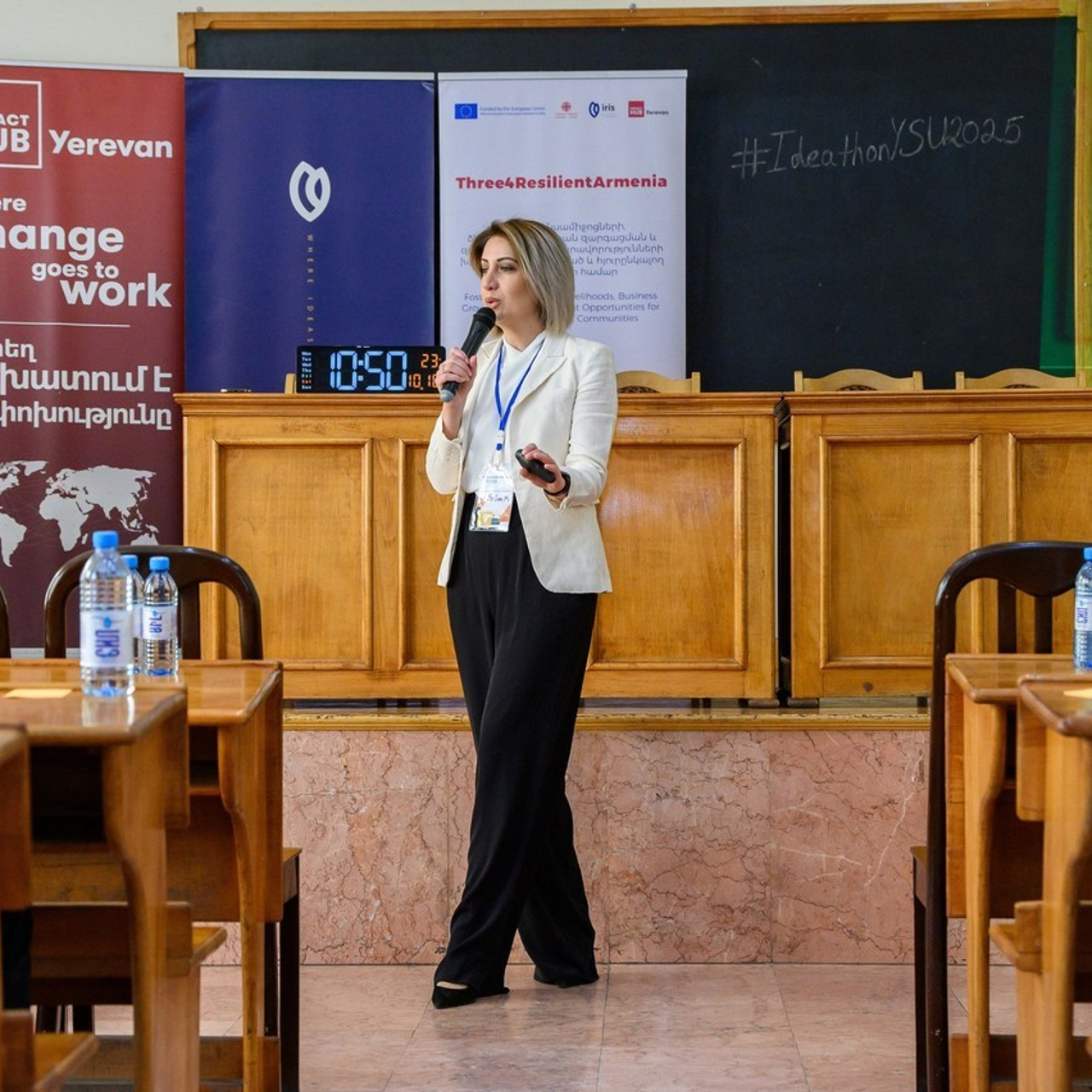 Отзывы. Фотограф в Ереване Карина Тоноян