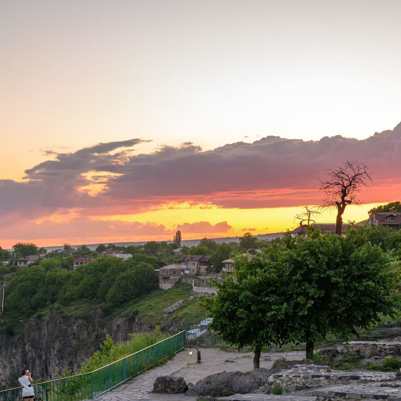 Отзывы. Фотограф в Ереване Карина Тоноян