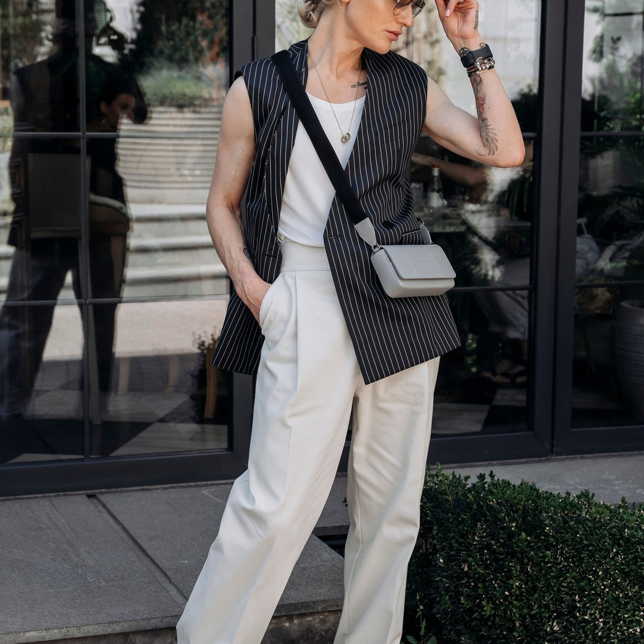 Отзывы. Фотограф в Ереване Карина Тоноян