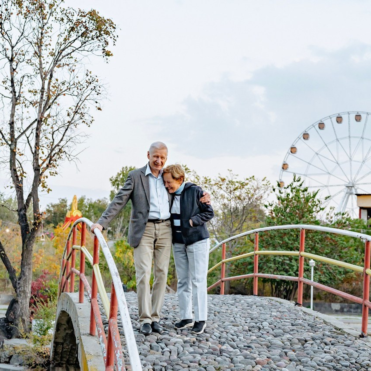Отзывы. Фотограф в Ереване Карина Тоноян