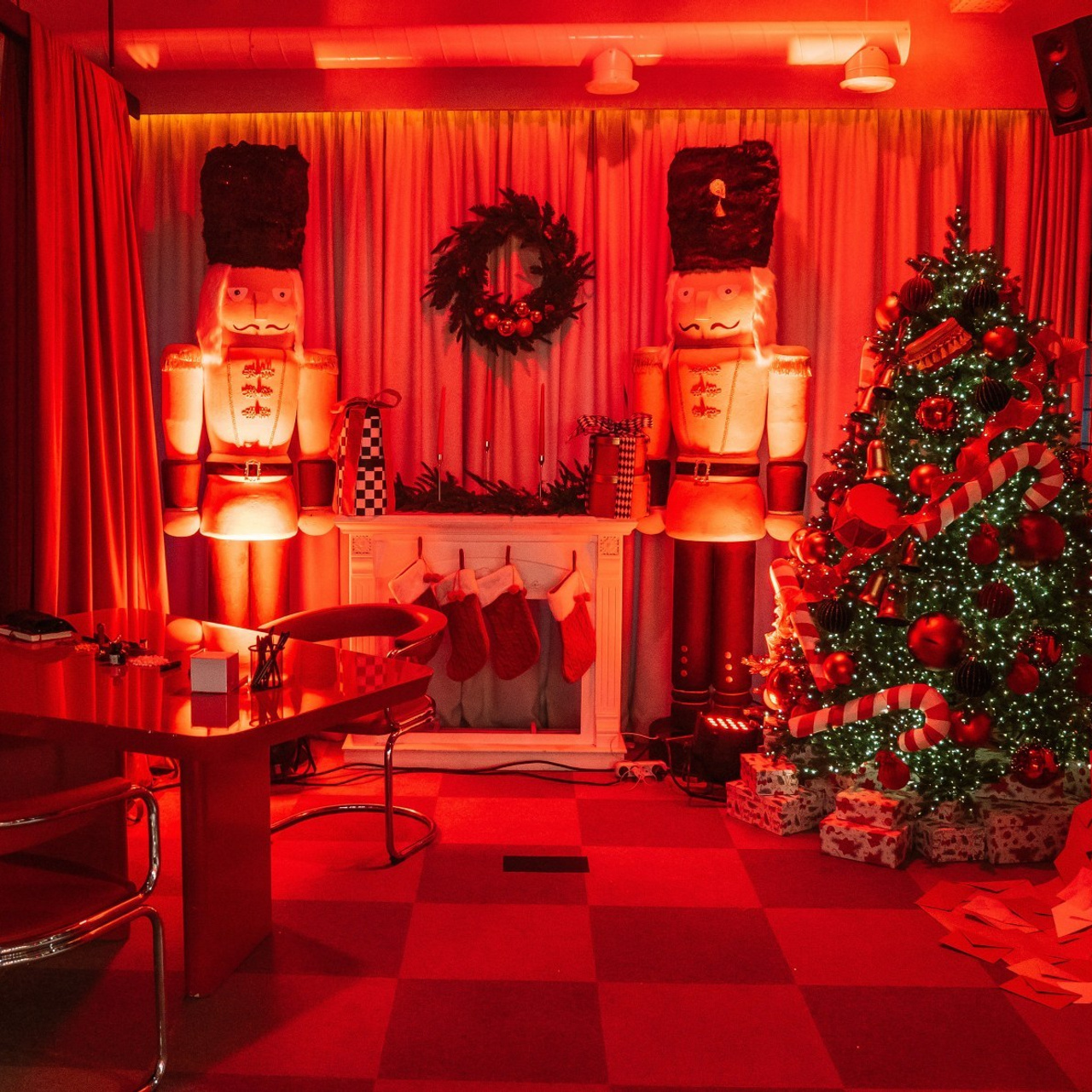 Отзывы. Фотограф в Ереване Карина Тоноян