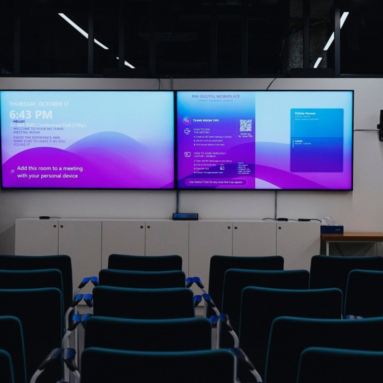 Отзывы. Фотограф в Ереване Карина Тоноян