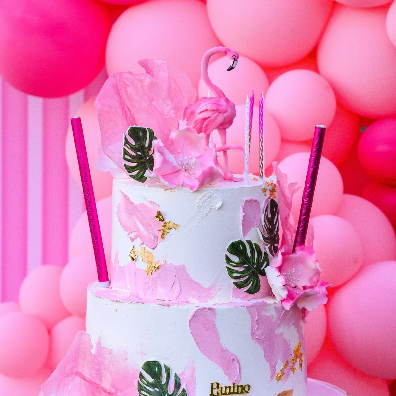 Отзывы. Фотограф в Ереване Карина Тоноян