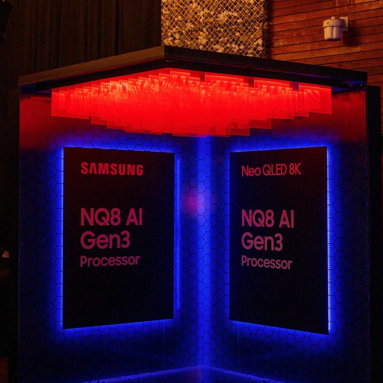 Отзывы. Фотограф в Ереване Карина Тоноян