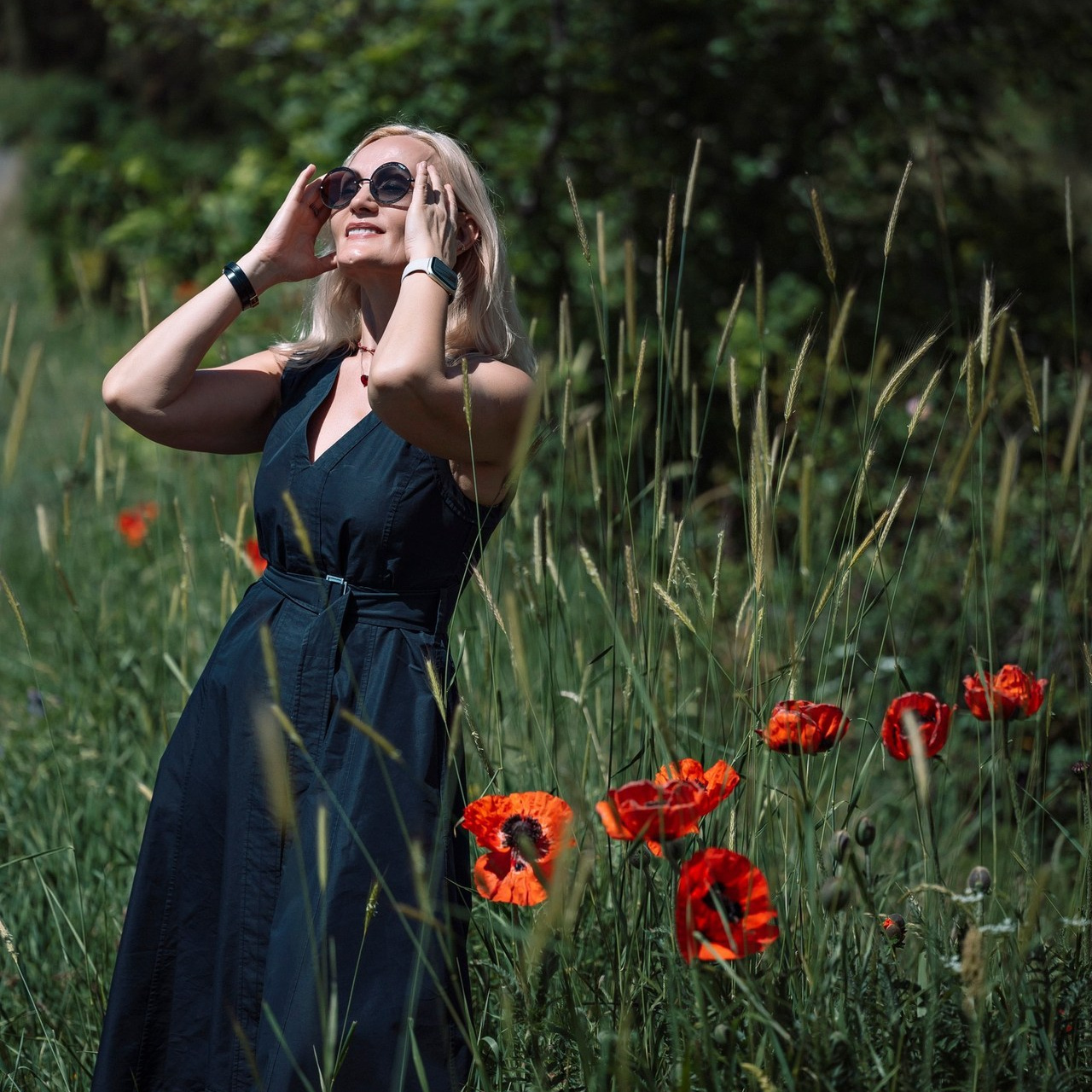 Отзывы. Фотограф в Ереване Карина Тоноян