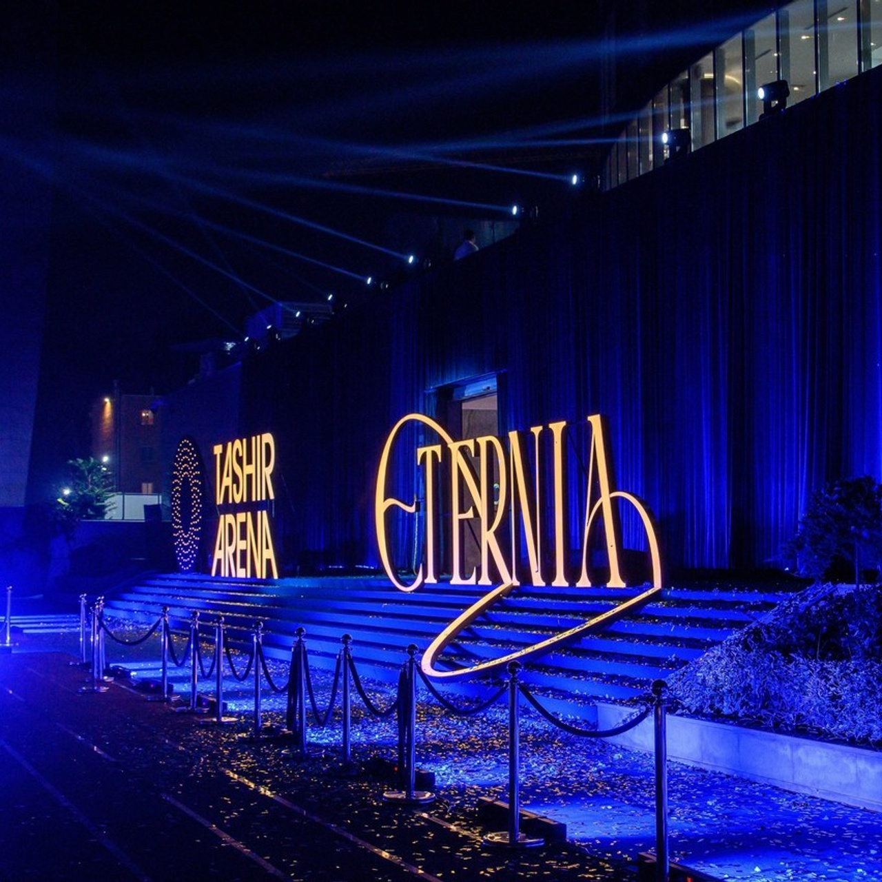 Отзывы. Фотограф в Ереване Карина Тоноян