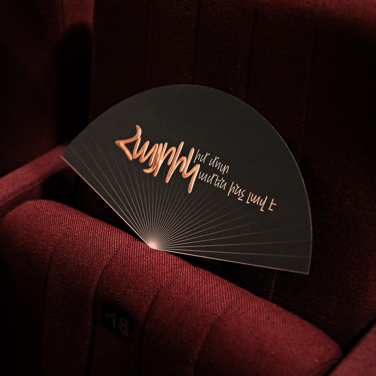 Отзывы. Фотограф в Ереване Карина Тоноян