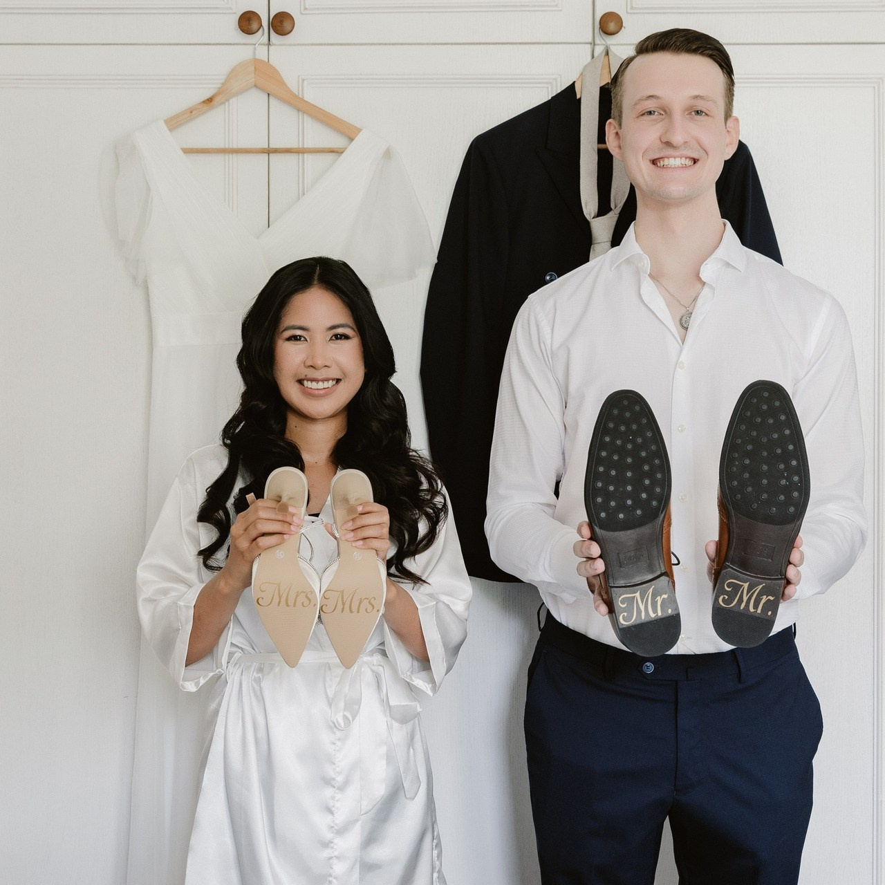 REVIEWS. Photographer Anna Nazarenko