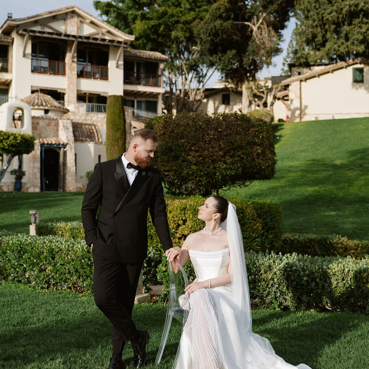 REVIEWS. Photographer Anna Nazarenko