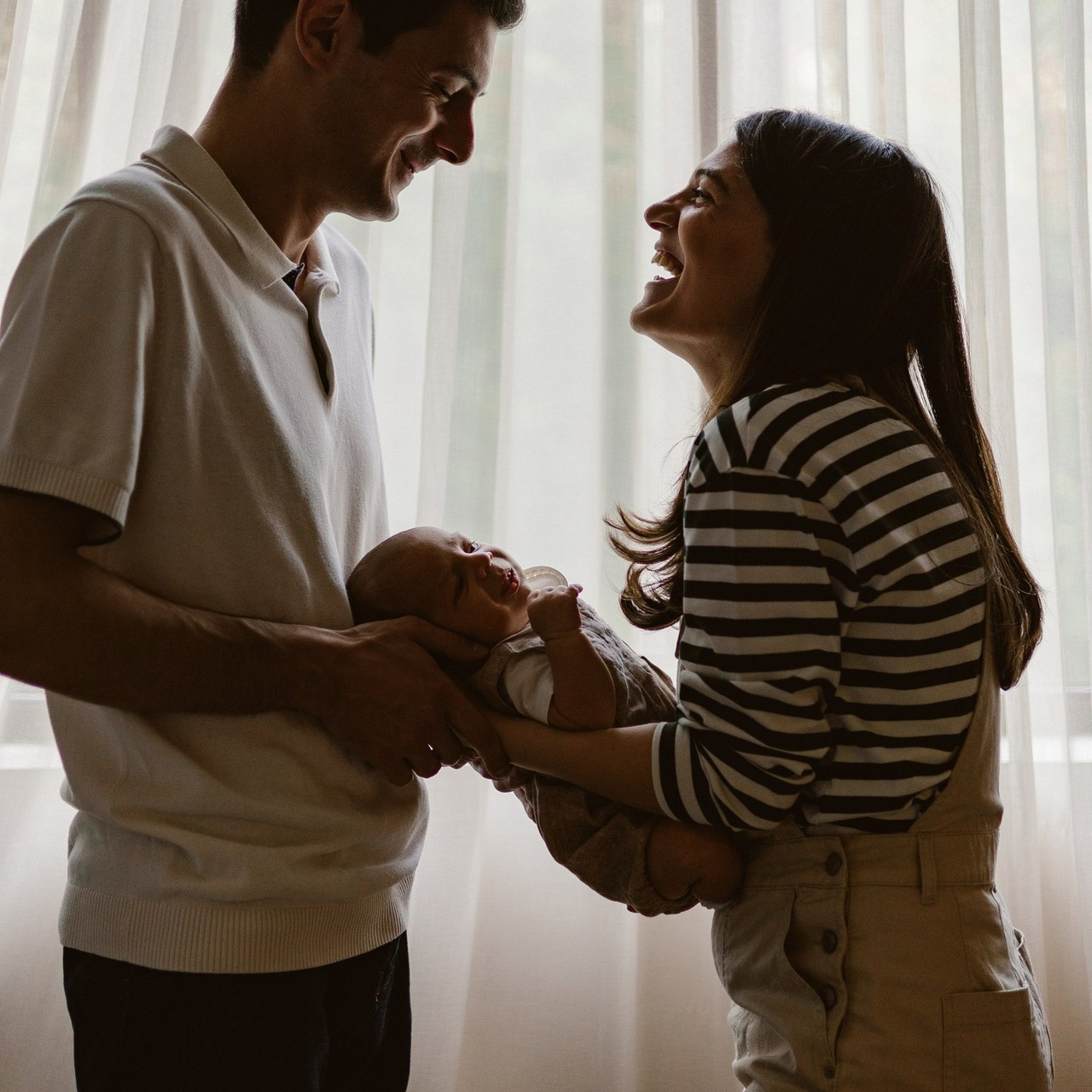 REVIEWS. Photographer Anna Nazarenko