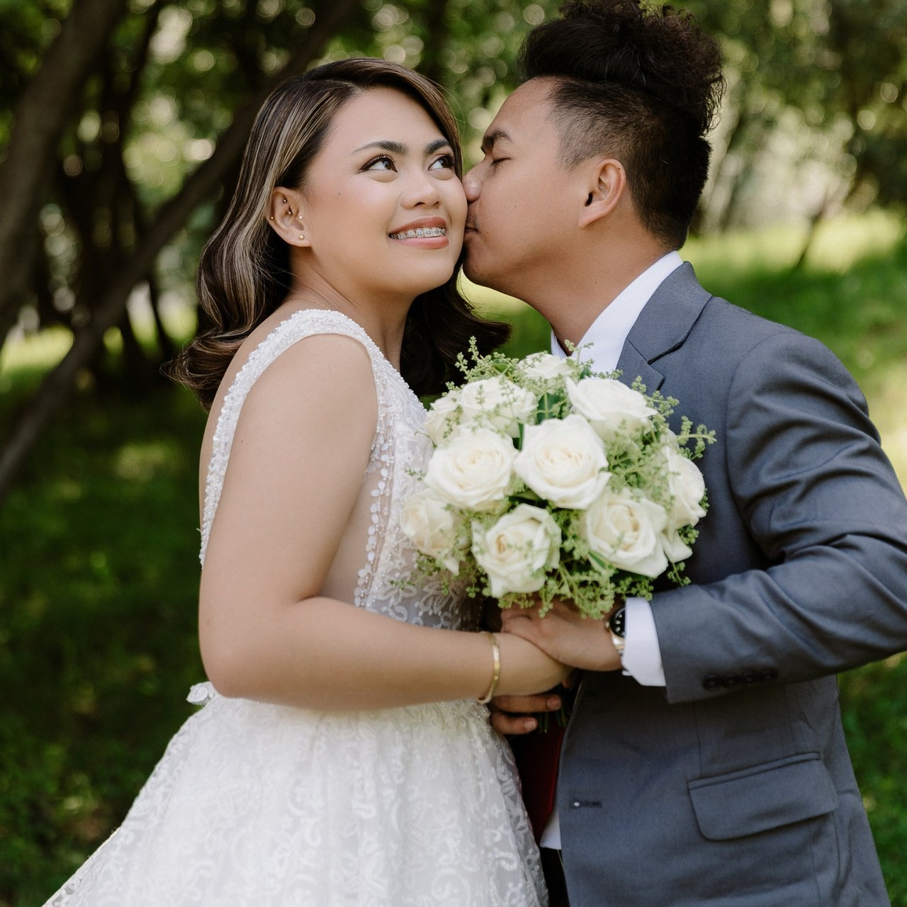 REVIEWS. Photographer Anna Nazarenko