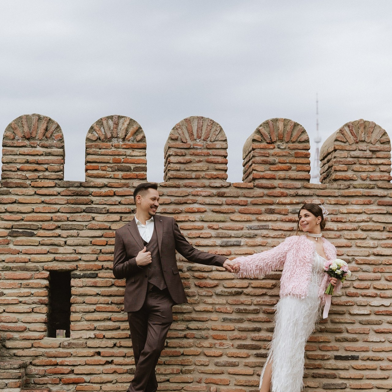 REVIEWS. Photographer Anna Nazarenko