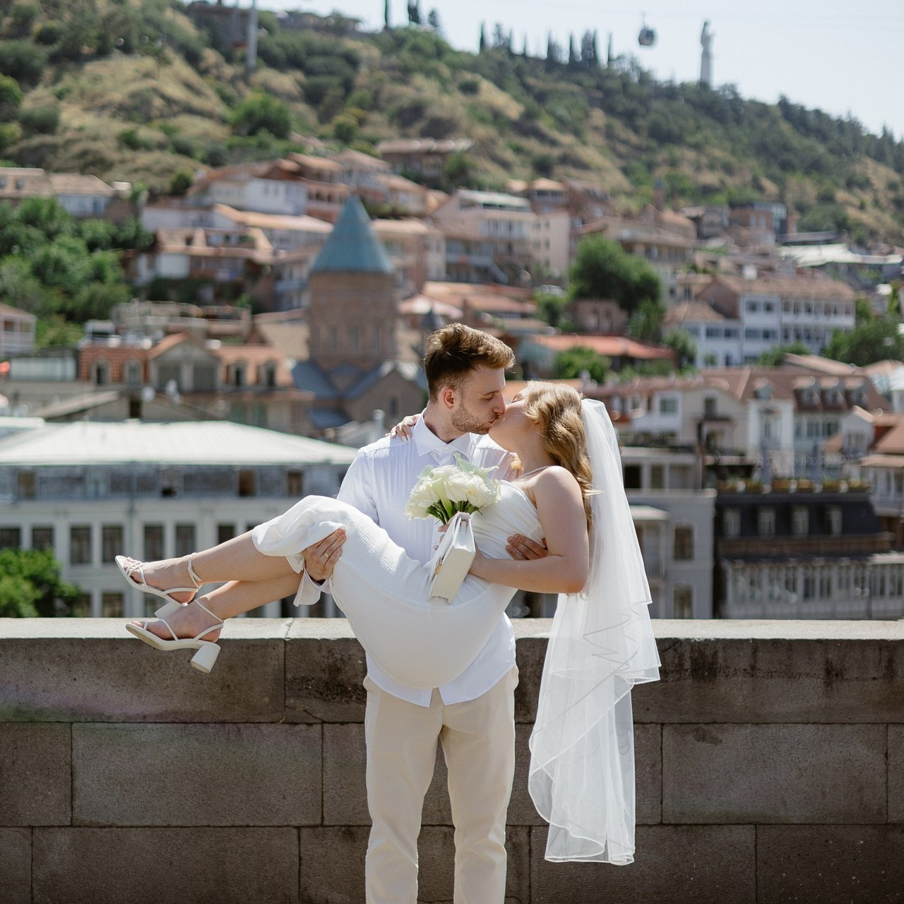 REVIEWS. Photographer Anna Nazarenko