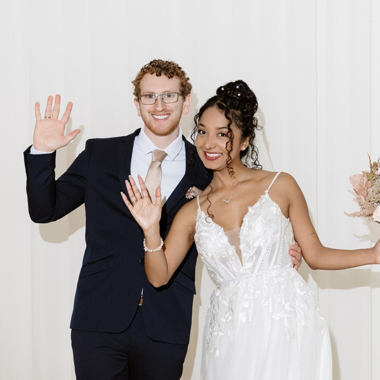 REVIEWS. Photographer Anna Nazarenko