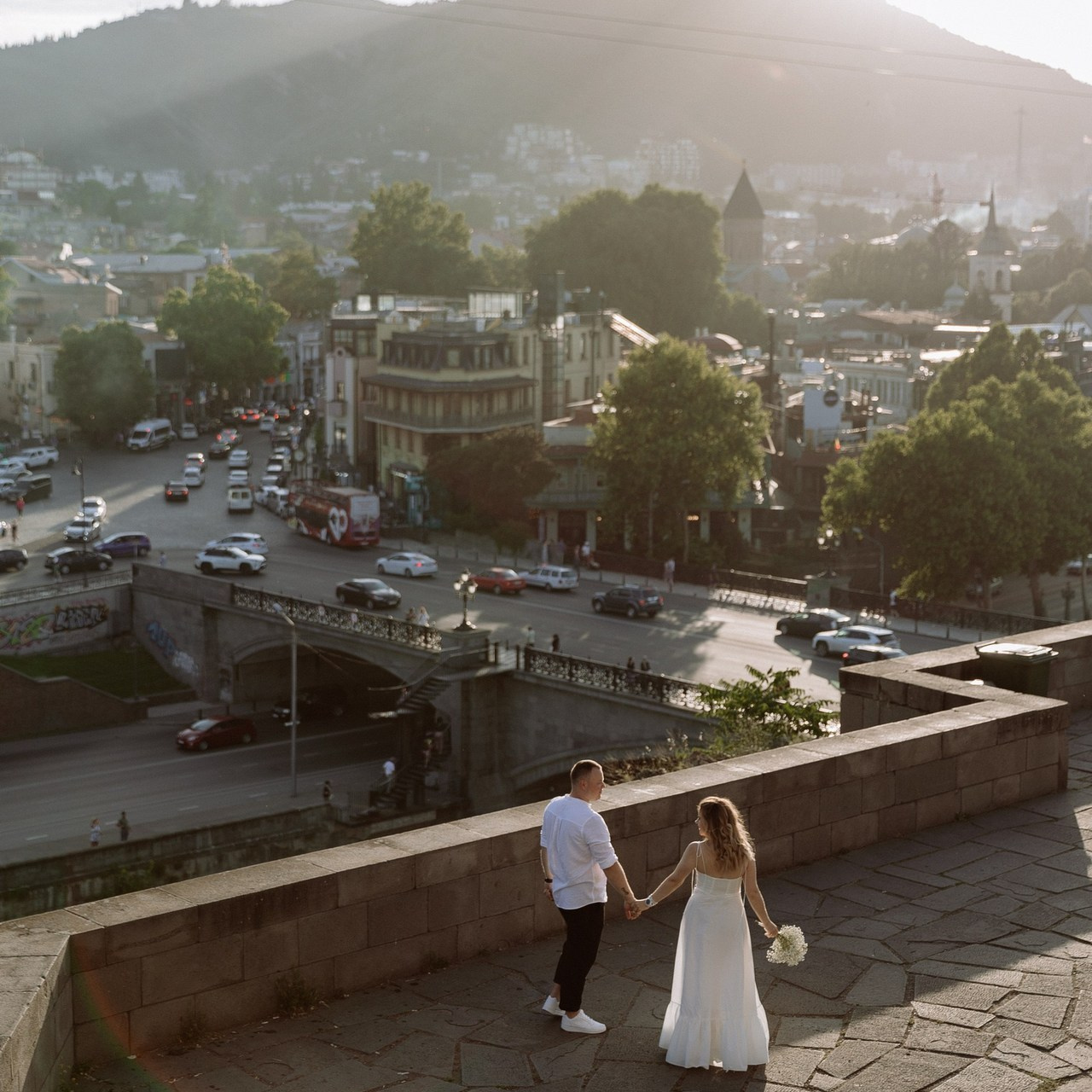 REVIEWS. Photographer Anna Nazarenko