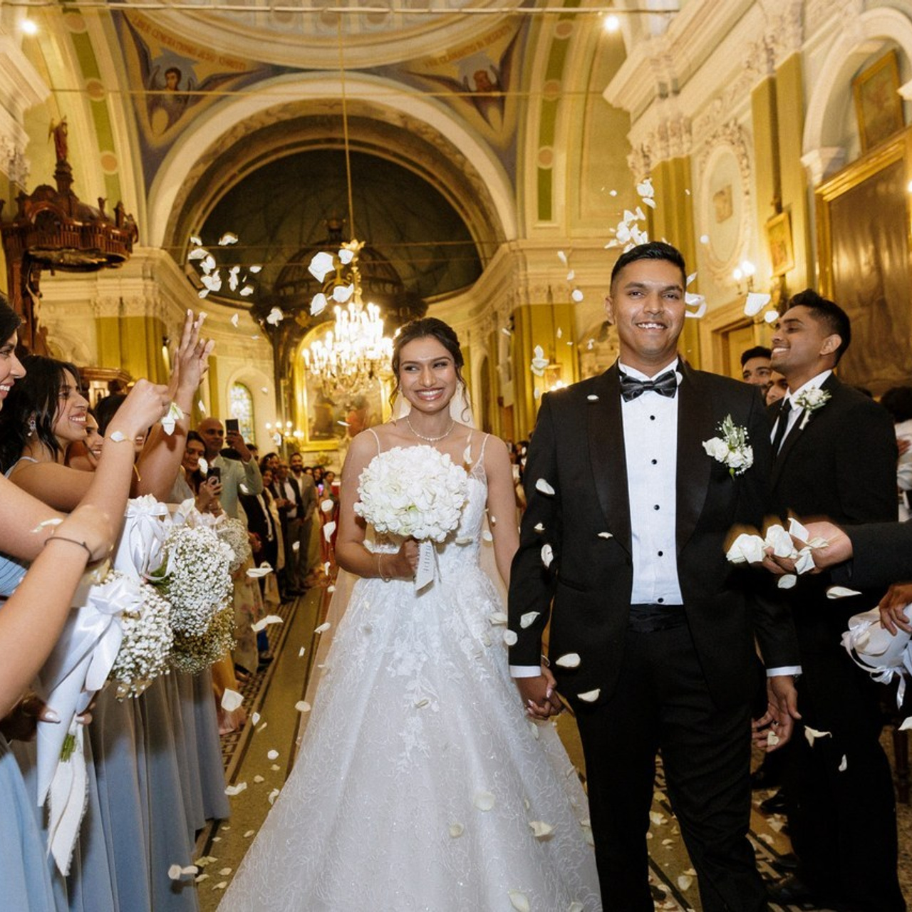 REVIEWS. Photographer Anna Nazarenko