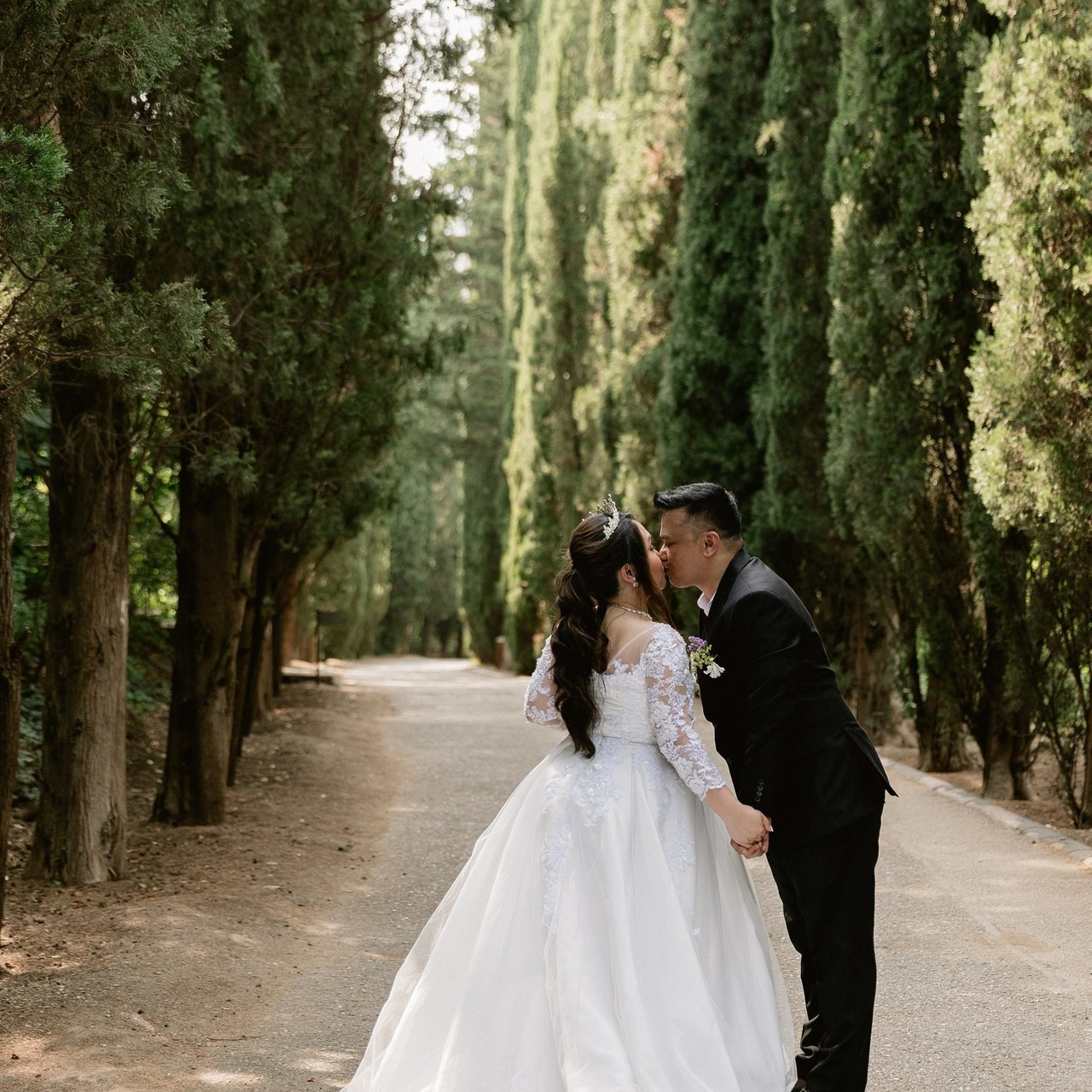 REVIEWS. Photographer Anna Nazarenko