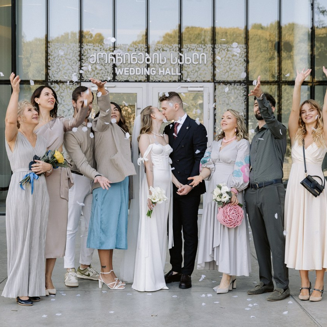 REVIEWS. Photographer Anna Nazarenko